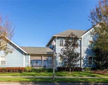 1608 Hanks Avenue - Photo Thumbnail 1