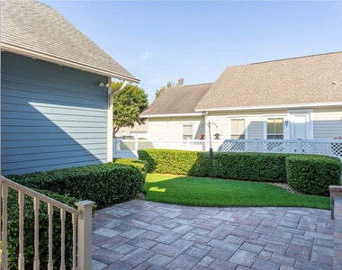 1608 Hanks Avenue - Photo Thumbnail 30