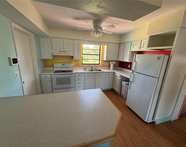 3141 10th Street - Photo Thumbnail 11