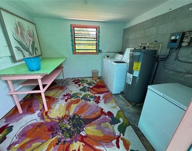 3141 10th Street - Photo Thumbnail 4