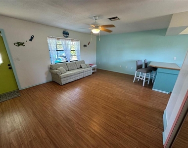 3141 10th Street - Photo Thumbnail 10