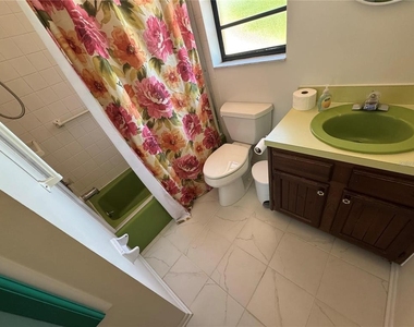 3141 10th Street - Photo Thumbnail 9