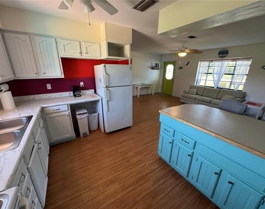 3141 10th Street - Photo Thumbnail 12