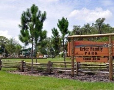 4114 Via Piedra Circle - Photo Thumbnail 21