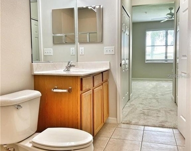 4114 Via Piedra Circle - Photo Thumbnail 6