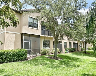 4114 Via Piedra Circle - Photo Thumbnail 16