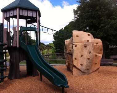 4114 Via Piedra Circle - Photo Thumbnail 22