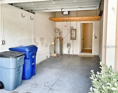 4114 Via Piedra Circle - Photo Thumbnail 19