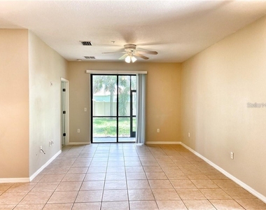 4114 Via Piedra Circle - Photo Thumbnail 4