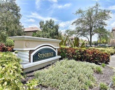 4114 Via Piedra Circle - Photo Thumbnail 20