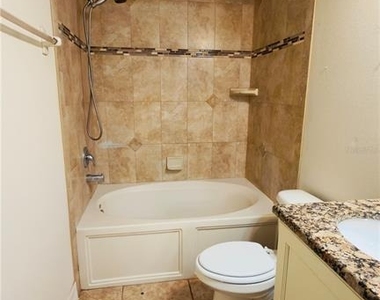 200 Breakwater Street Se - Photo Thumbnail 12