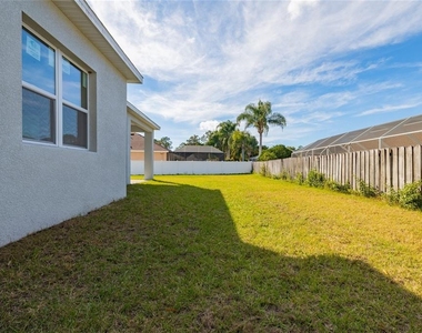 9 Watkins Place - Photo Thumbnail 26