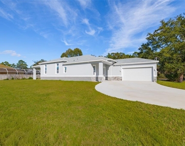 9 Watkins Place - Photo Thumbnail 28