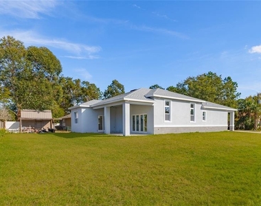 9 Watkins Place - Photo Thumbnail 25