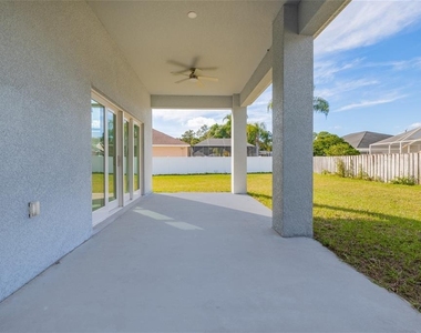 9 Watkins Place - Photo Thumbnail 24