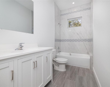 9 Watkins Place - Photo Thumbnail 20