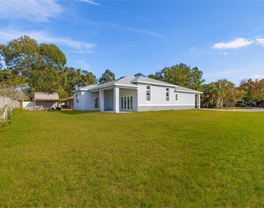 9 Watkins Place - Photo Thumbnail 27