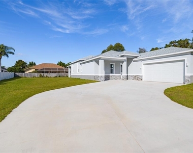 9 Watkins Place - Photo Thumbnail 29
