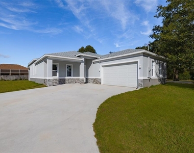 9 Watkins Place - Photo Thumbnail 1