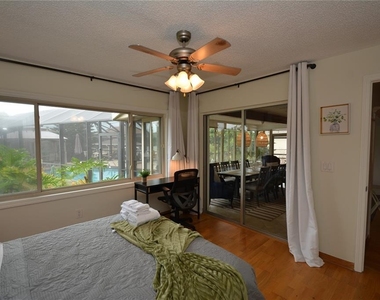 58 Comanche Court - Photo Thumbnail 12