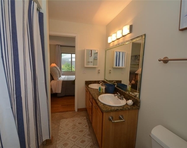 58 Comanche Court - Photo Thumbnail 19