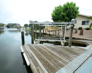 58 Comanche Court - Photo Thumbnail 1