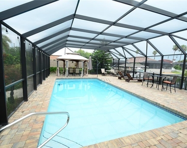58 Comanche Court - Photo Thumbnail 27