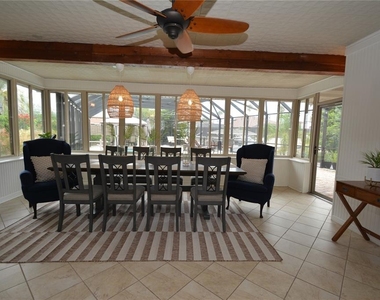58 Comanche Court - Photo Thumbnail 9