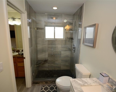 58 Comanche Court - Photo Thumbnail 23