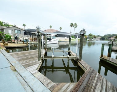 58 Comanche Court - Photo Thumbnail 28