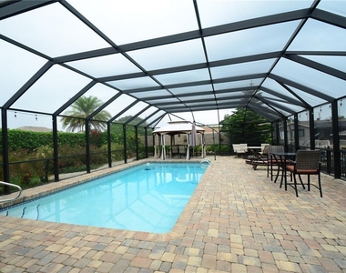 58 Comanche Court - Photo Thumbnail 25