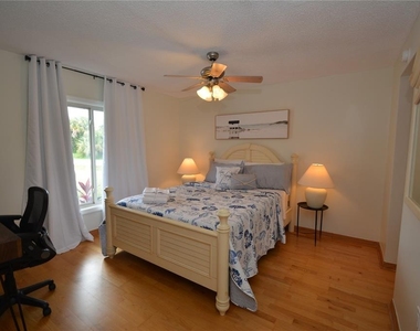 58 Comanche Court - Photo Thumbnail 17