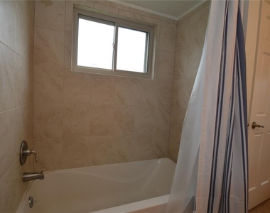 58 Comanche Court - Photo Thumbnail 16