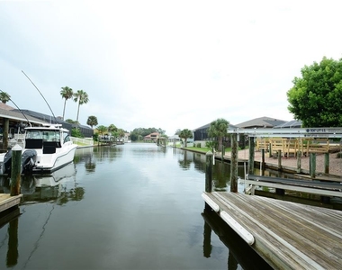 58 Comanche Court - Photo Thumbnail 29