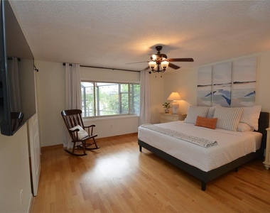 58 Comanche Court - Photo Thumbnail 21