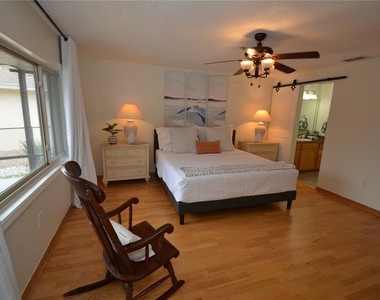 58 Comanche Court - Photo Thumbnail 22