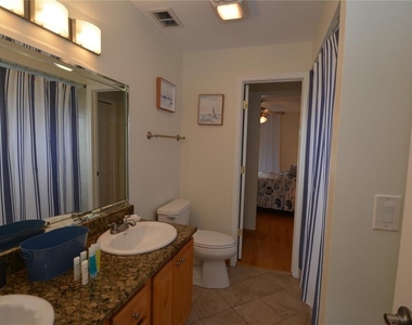 58 Comanche Court - Photo Thumbnail 15