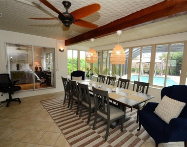 58 Comanche Court - Photo Thumbnail 10