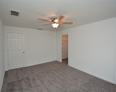 31 Zoeller Court - Photo Thumbnail 25