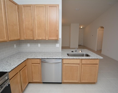 31 Zoeller Court - Photo Thumbnail 19
