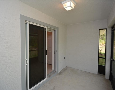 31 Zoeller Court - Photo Thumbnail 22