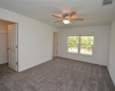 31 Zoeller Court - Photo Thumbnail 24