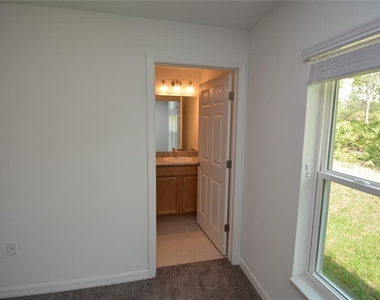 31 Zoeller Court - Photo Thumbnail 26