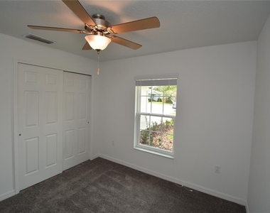 31 Zoeller Court - Photo Thumbnail 10