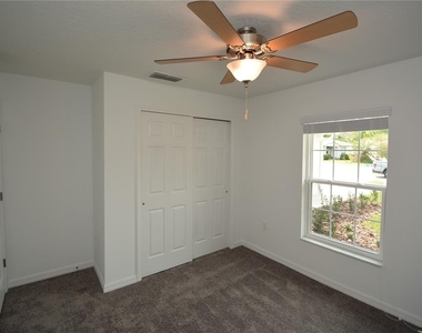 31 Zoeller Court - Photo Thumbnail 11