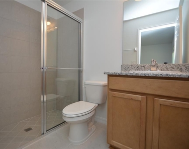 31 Zoeller Court - Photo Thumbnail 28