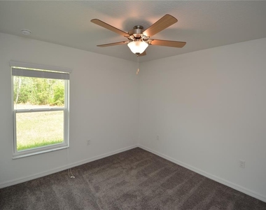 31 Zoeller Court - Photo Thumbnail 13