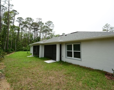 31 Zoeller Court - Photo Thumbnail 1