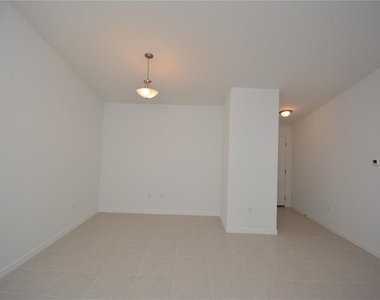 31 Zoeller Court - Photo Thumbnail 3