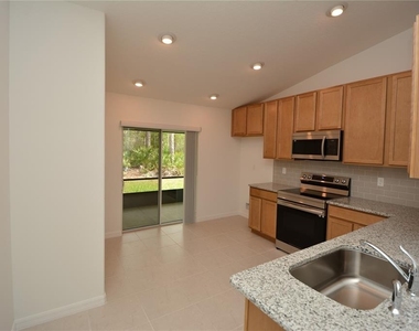 31 Zoeller Court - Photo Thumbnail 17